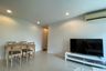 1 Bedroom Condo for Sale or Rent in Zenith Place Sukhumvit 42, Phra Khanong, Bangkok near BTS Ekkamai