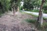 Land for sale in Yu Wa, Chiang Mai