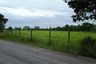 Land for sale in Yu Wa, Chiang Mai