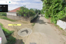 Land for sale in Nam Phrae, Chiang Mai