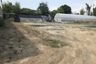 Land for sale in Nam Phrae, Chiang Mai