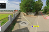 Land for sale in Nam Phrae, Chiang Mai