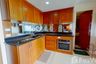 1 Bedroom Condo for sale in The Shine Condominium, Chang Khlan, Chiang Mai