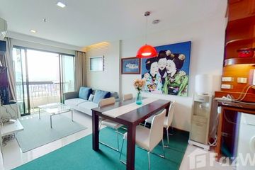 1 Bedroom Condo for sale in The Shine Condominium, Chang Khlan, Chiang Mai