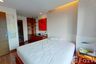 1 Bedroom Condo for sale in The Shine Condominium, Chang Khlan, Chiang Mai