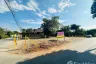 Land for sale in Rim Nuea, Chiang Mai