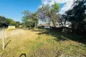 Land for sale in Rim Nuea, Chiang Mai
