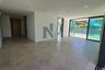 1 Bedroom Condo for sale in Na Jomtien, Chonburi