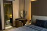 1 Bedroom Condo for rent in The Panora Estuaria, Na Jomtien, Chonburi