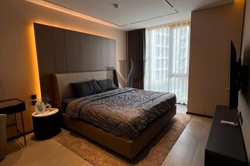1 Bedroom Condo for rent in The Panora Estuaria, Na Jomtien, Chonburi
