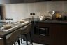 1 Bedroom Condo for rent in The Panora Estuaria, Na Jomtien, Chonburi