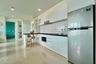 2 Bedroom Condo for sale in Atlantis Condo Resort, Nong Prue, Chonburi