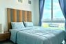 2 Bedroom Condo for sale in Atlantis Condo Resort, Nong Prue, Chonburi