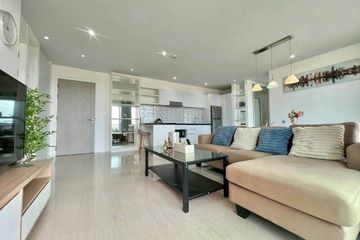 2 Bedroom Condo for sale in Atlantis Condo Resort, Nong Prue, Chonburi