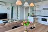 2 Bedroom Condo for sale in Atlantis Condo Resort, Nong Prue, Chonburi