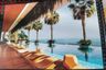 1 Bedroom Condo for sale in The Riviera Malibu & Residences, Nong Prue, Chonburi