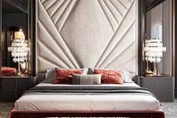 1 Bedroom Condo for sale in The Riviera Malibu & Residences, Nong Prue, Chonburi