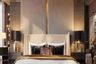 1 Bedroom Condo for sale in The Riviera Malibu & Residences, Nong Prue, Chonburi