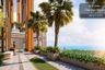 1 Bedroom Condo for sale in The Riviera Malibu & Residences, Nong Prue, Chonburi