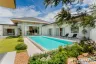 3 Bedroom Villa for sale in La Felice Hua Hin, Thap Tai, Prachuap Khiri Khan