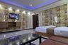 19 Bedroom Hotel / Resort for rent in Nong Prue, Chonburi