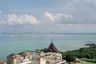1 Bedroom Condo for rent in The Riviera Wongamat, Na Kluea, Chonburi