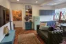 2 Bedroom Condo for sale in Sribumpen Condo Home, Chong Nonsi, Bangkok near MRT Khlong Toei