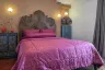 2 Bedroom Condo for sale in Sribumpen Condo Home, Chong Nonsi, Bangkok near MRT Khlong Toei