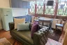 2 Bedroom Condo for sale in Sribumpen Condo Home, Chong Nonsi, Bangkok near MRT Khlong Toei