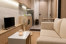 1 Bedroom Condo for sale in M Jatujak, Chom Phon, Bangkok near BTS Mo chit