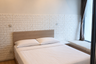 1 Bedroom Condo for sale in M Jatujak, Chom Phon, Bangkok near BTS Mo chit