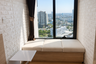 1 Bedroom Condo for sale in M Jatujak, Chom Phon, Bangkok near BTS Mo chit