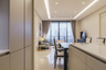 2 Bedroom Condo for Sale or Rent in The Residences at Sindhorn Kempinski Hotel Bangkok, Lumpini, Bangkok near BTS Ratchadamri