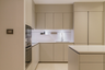2 Bedroom Condo for Sale or Rent in The Residences at Sindhorn Kempinski Hotel Bangkok, Lumpini, Bangkok near BTS Ratchadamri