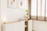 1 Bedroom Condo for sale in Apple Condo, Samrong Nuea, Samut Prakan near BTS Bearing