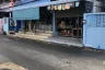 3 Bedroom Commercial for sale in Thepharak, Samut Prakan near MRT Si Thepha