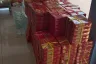 3 Bedroom Commercial for sale in Thepharak, Samut Prakan near MRT Si Thepha