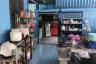 3 Bedroom Commercial for sale in Thepharak, Samut Prakan near MRT Si Thepha