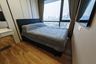 1 Bedroom Condo for rent in Regal Condo Sathorn - Naradhiwas, Thung Maha Mek, Bangkok