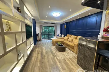1 Bedroom Hotel / Resort for rent in Nong Prue, Chonburi