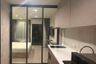Condo for rent in Life Sathorn Sierra, Talat Phlu, Bangkok near BTS Talat Phlu