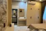 3 Bedroom House for sale in Nong Prue, Chonburi