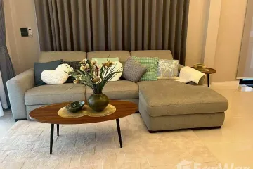 3 Bedroom House for sale in Nong Prue, Chonburi