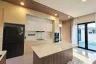 3 Bedroom House for sale in Garden Ville 8, Huai Yai, Chonburi