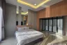 3 Bedroom House for sale in Garden Ville 8, Huai Yai, Chonburi