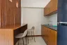 Condo for rent in The Peak Towers, Nong Prue, Chonburi