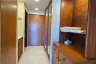 Condo for rent in The Peak Towers, Nong Prue, Chonburi