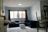 2 Bedroom Condo for Sale or Rent in Lumpini Center Ladprao 111, Khlong Chan, Bangkok near MRT Bang Kapi