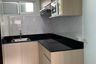 2 Bedroom Condo for Sale or Rent in Lumpini Center Ladprao 111, Khlong Chan, Bangkok near MRT Bang Kapi