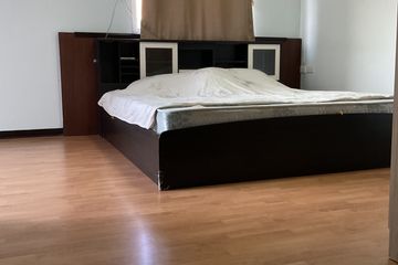 2 Bedroom Condo for Sale or Rent in Lumpini Center Ladprao 111, Khlong Chan, Bangkok near MRT Bang Kapi